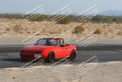 media/Jan-25-2025-SCCA SD (Sat) [[918ace9a21]]/4-Novice/Session 3 (Turn 10 Inside)/